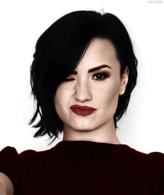  - 001a Demi
