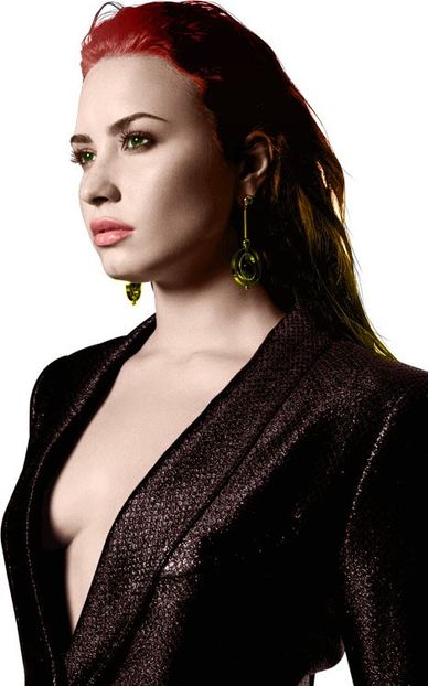  - 001a Demi
