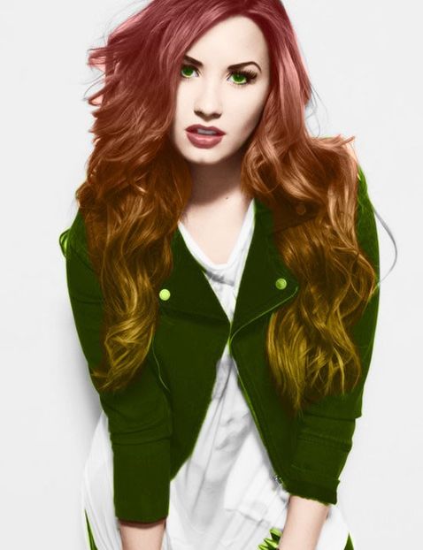  - 001a Demi
