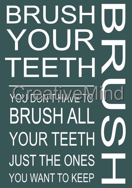 Brush - Tablouri decorative