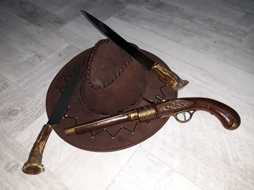  - CUTITE LUCRATE MANUAL 2019-2020