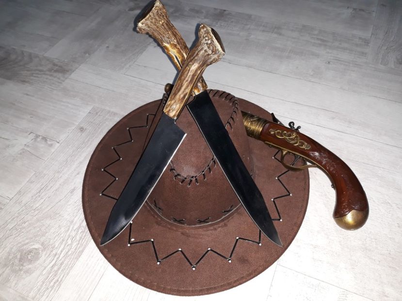  - CUTITE LUCRATE MANUAL 2019-2020