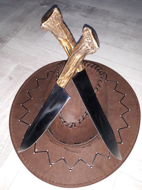  - CUTITE LUCRATE MANUAL 2019-2020