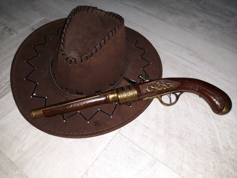  - CUTITE LUCRATE MANUAL 2019-2020