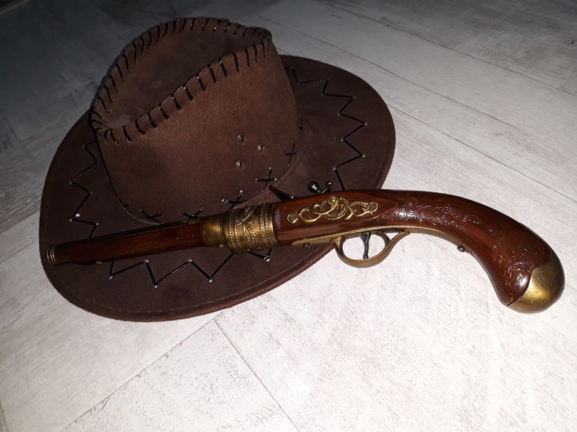  - CUTITE LUCRATE MANUAL 2019-2020