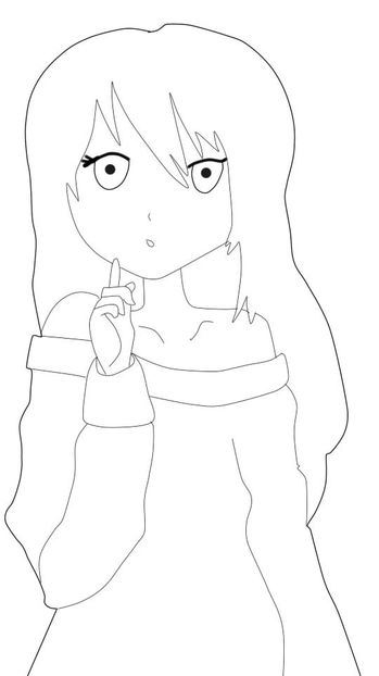  - 01 oc - copilarie - ps sai 01