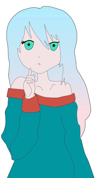  - 01 oc - copilarie - ps sai 01