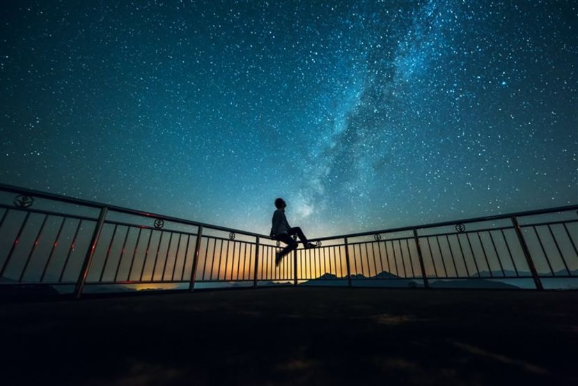 170712-milky-way-mn-1745_fd0f45dba25fe11af3d3f77b39ab2752.fit-760w - O alta lume