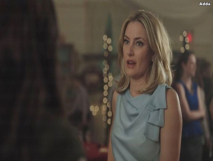 》*Bate la ușă la Cate și așteaptă* =))) - SO1xE01 Who are you to judge