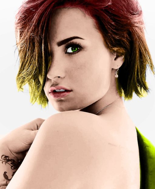  - 001a Demi