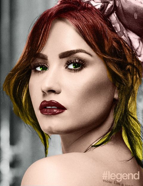  - 001a Demi