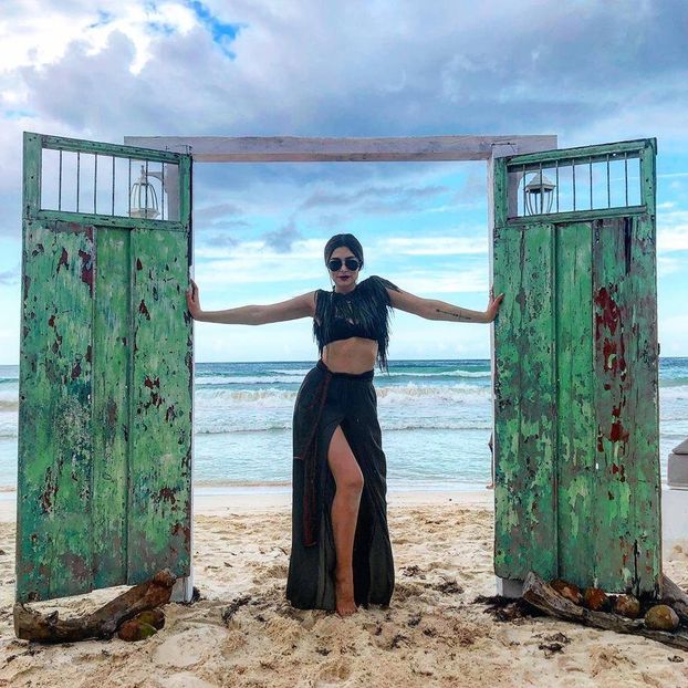 Eurovision 2018 - 2018 Eurovision Song Contest Part 8