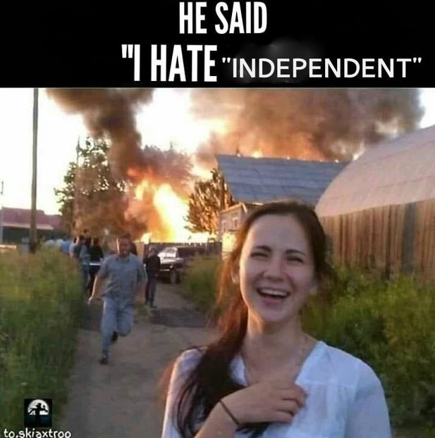 Eurovision 2018 - 2018 Eurovision Song Contest Part 8