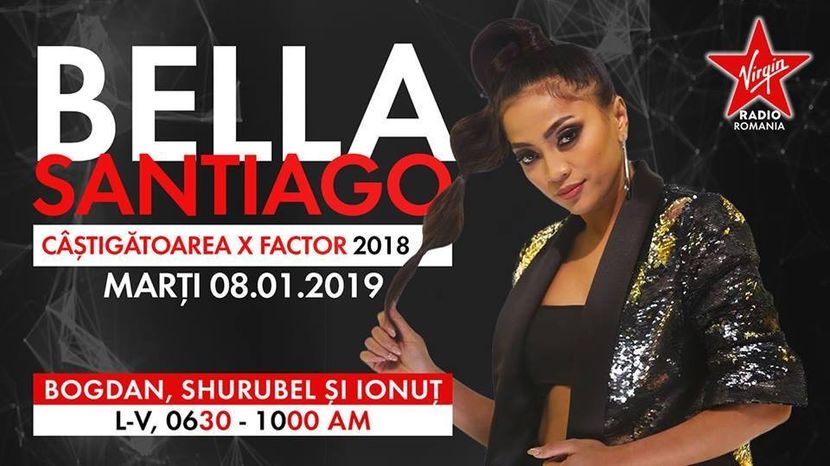 Eurovision 2018 - 2018 Eurovision Song Contest Part 8