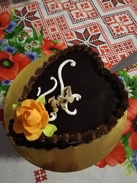 49710245_207328316777803_5219150017926791168_n (1) - 2019 - Sarbatori