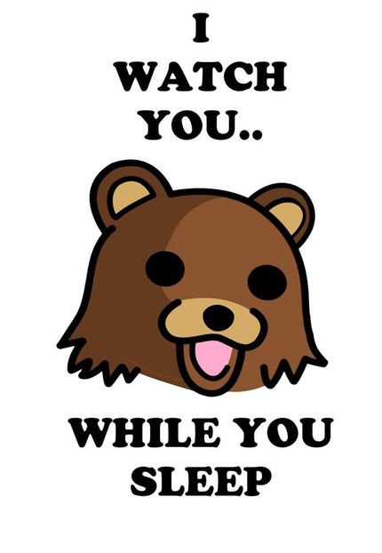 Eurovision 2018 - 2018 Eurovision Song Contest Part 8