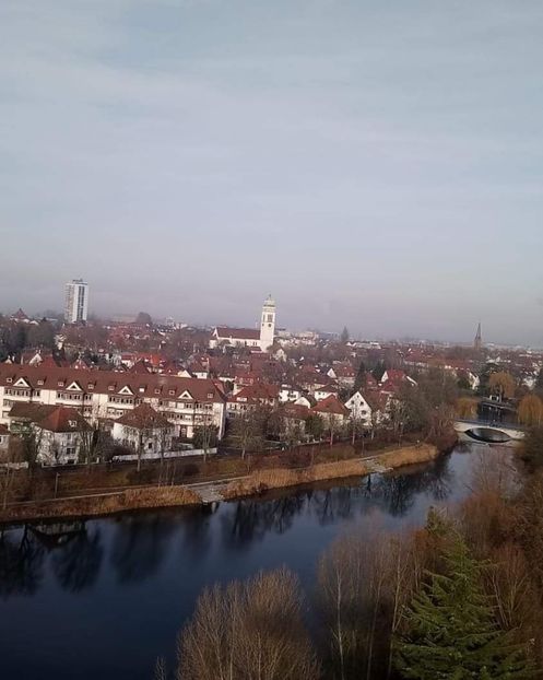  - Kehl Germany