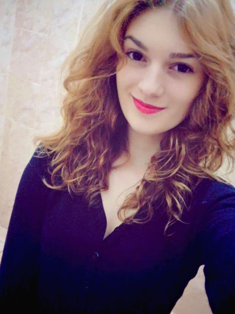selfiecamera_2019-01-04-13-03-32-740 - Facebook