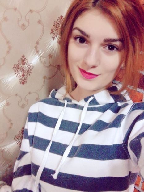 selfiecamera_2019-01-04-12-59-07-208 - Facebook