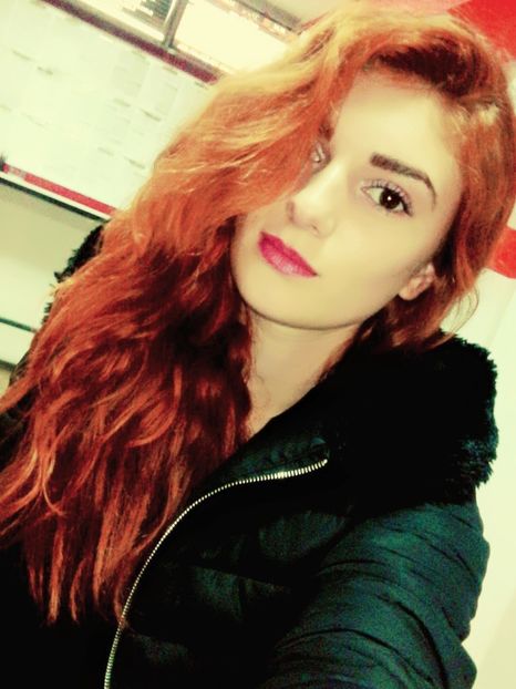 selfiecamera_2019-01-04-12-57-38-364 - Facebook