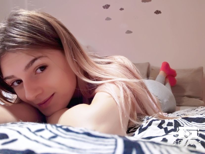 selfiecamera_2019-01-01-15-48-57-273 - Facebook