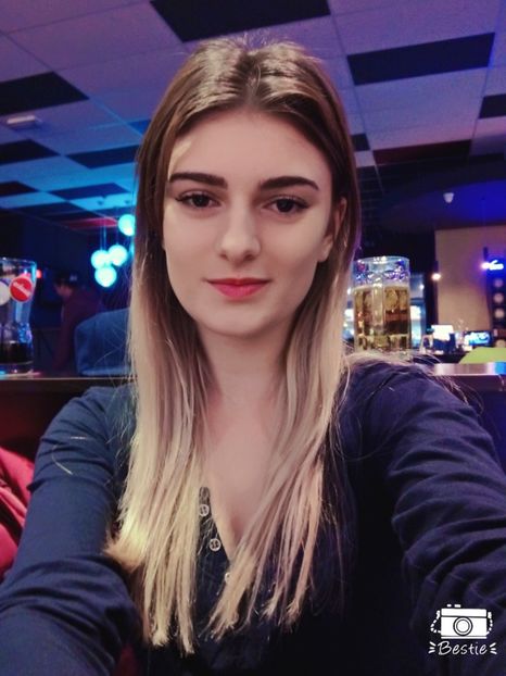 selfiecamera_2018-12-30-20-38-14-943 - Facebook