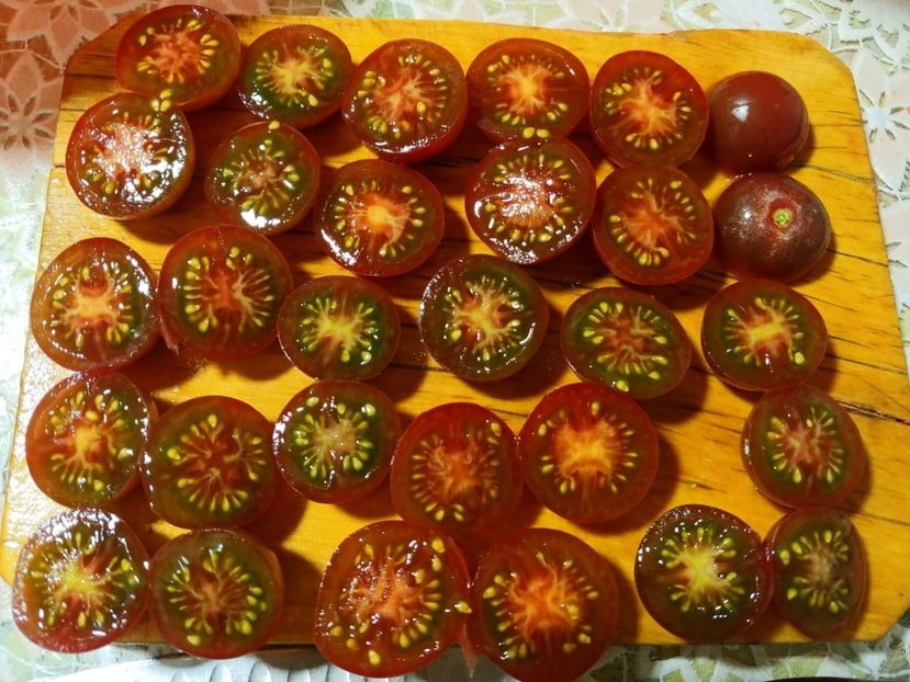 BLACK CHERRY UKR 2018 (11) - BLACK CHERRY UKR