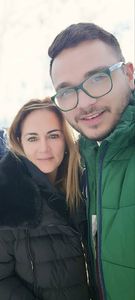 Eurovision 2018 - 2018 Eurovision Song Contest Part 8