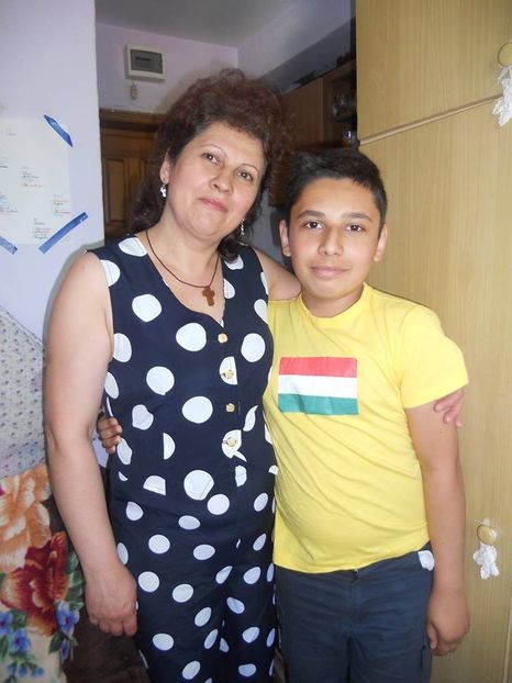 Eurovision 2018 - 2018 Eurovision Song Contest Part 8