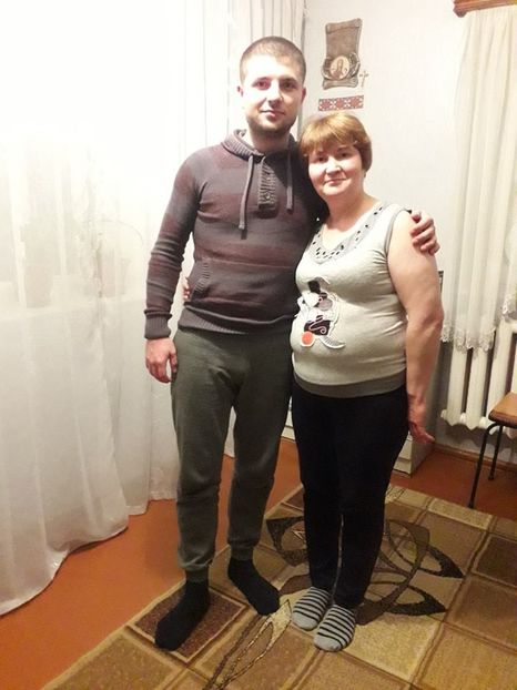 Eurovision 2018 - 2018 Eurovision Song Contest Part 8