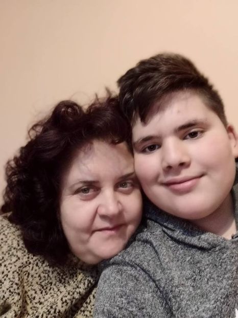 Eurovision 2018 - 2018 Eurovision Song Contest Part 8