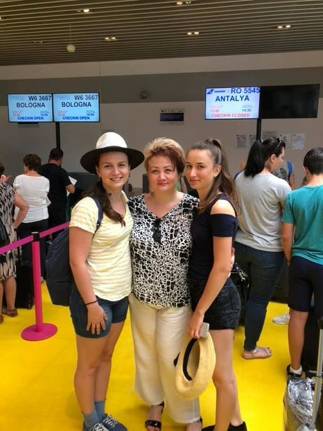 Eurovision 2018 - 2018 Eurovision Song Contest Part 8