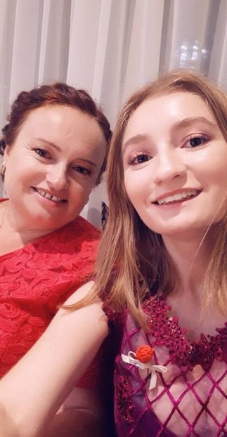 Eurovision 2018 - 2018 Eurovision Song Contest Part 8