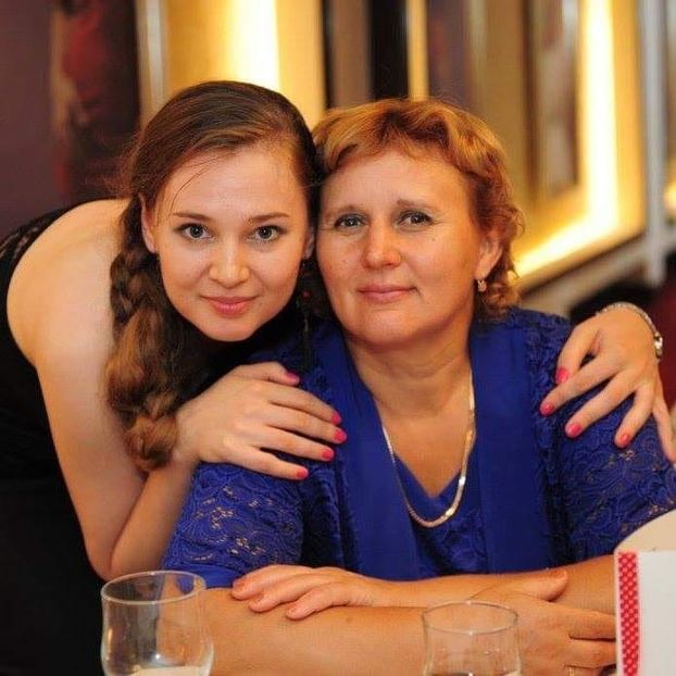 Eurovision 2018 - 2018 Eurovision Song Contest Part 8