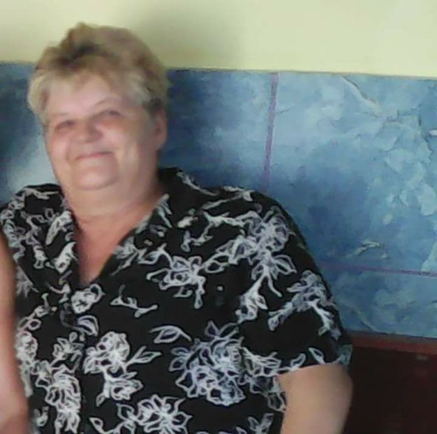 Eurovision 2018 - 2018 Eurovision Song Contest Part 8