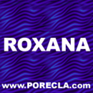 669-ROXANA%20albastru%20mazim - avatare cu numele roxana