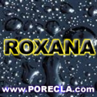 669-ROXANA%20avatare%20abstracte - avatare cu numele roxana
