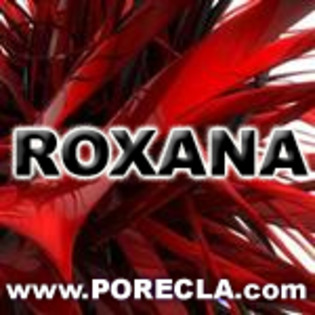 669-ROXANA%20avatare%20colorate%20mari - avatare cu numele roxana