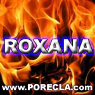669-ROXANA%20avatare%20cu%20foc - avatare cu numele roxana