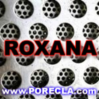 669-ROXANA%20avatare%20cu%20nume%20belea - avatare cu numele roxana