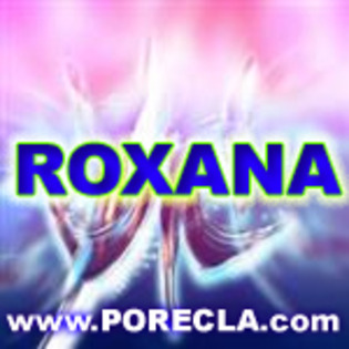 669-ROXANA%20avatare%20cu%20nume%20dragoste - avatare cu numele roxana