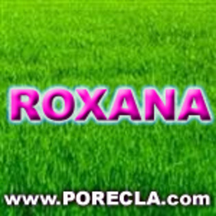669-ROXANA%20avatare%20iarba%20mare - avatare cu numele roxana