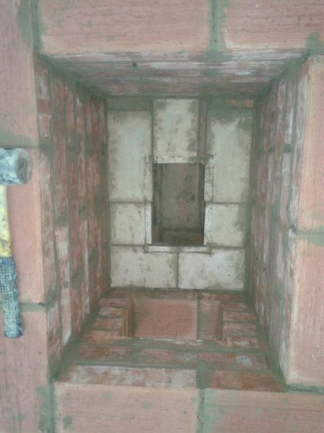 Fotografie0221 - Soba 2