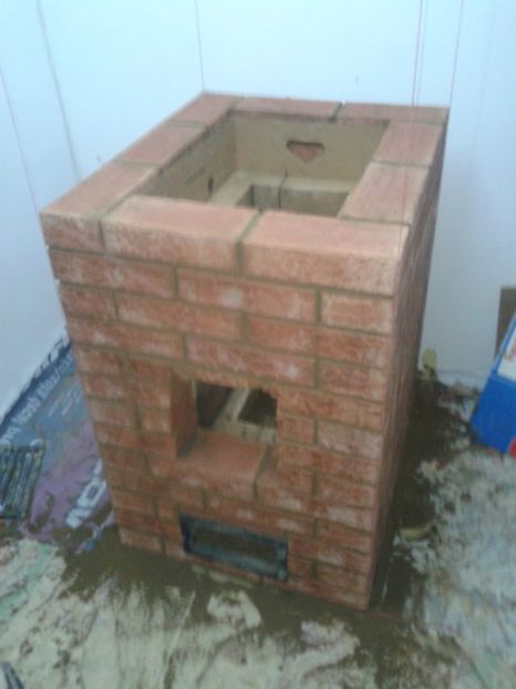 Fotografie0230 - Soba 2