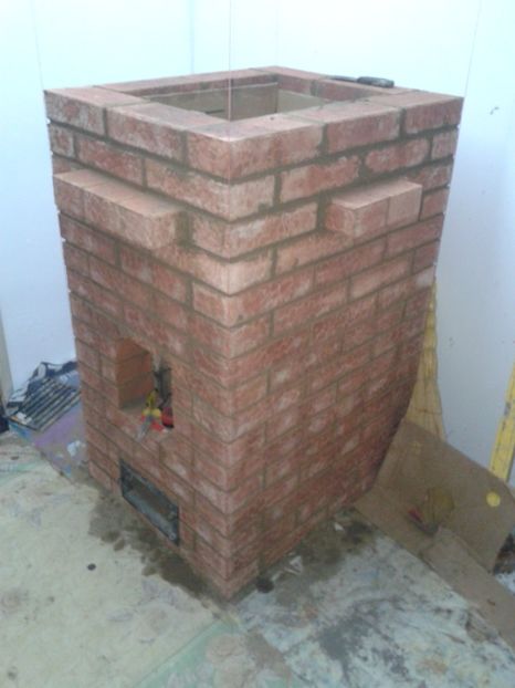 Fotografie0233 - Soba 2