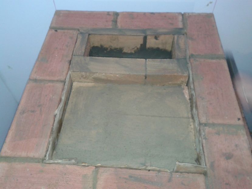 Fotografie0238 - Soba 2