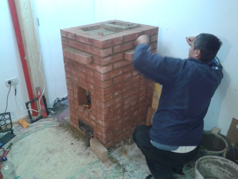 Fotografie0239 - Soba 2