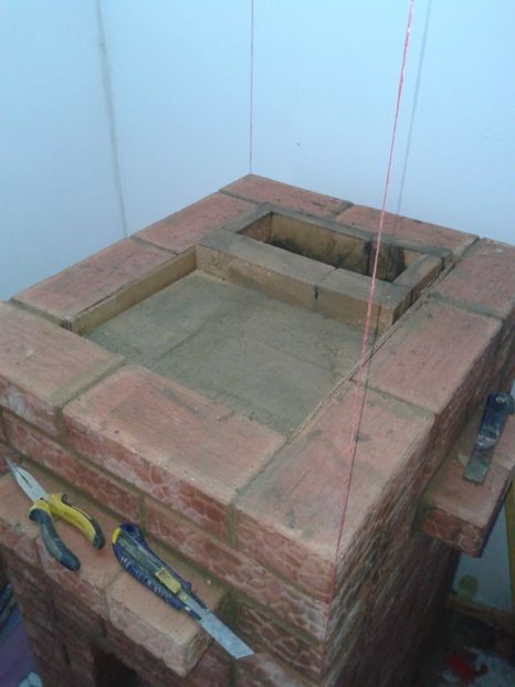 Fotografie0243 - Soba 2