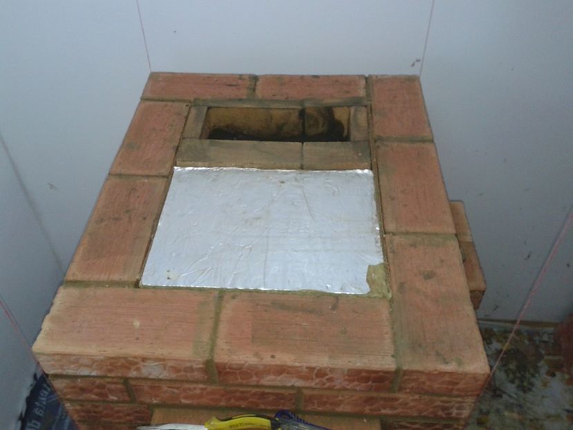 Fotografie0244 - Soba 2