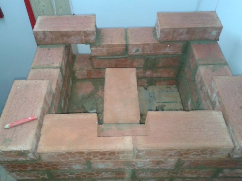 Fotografie0248 - Soba 2